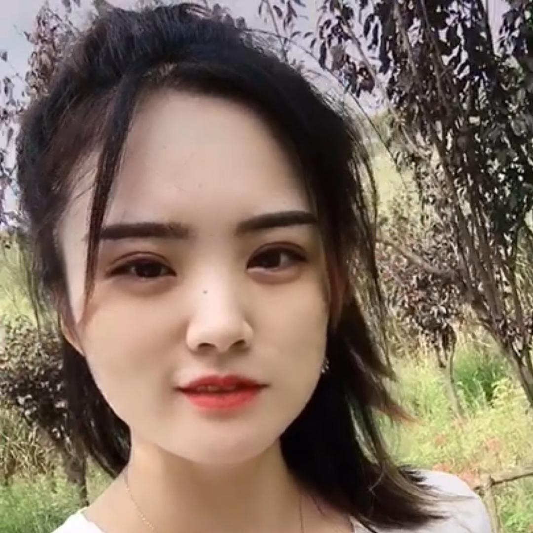 梦、梦