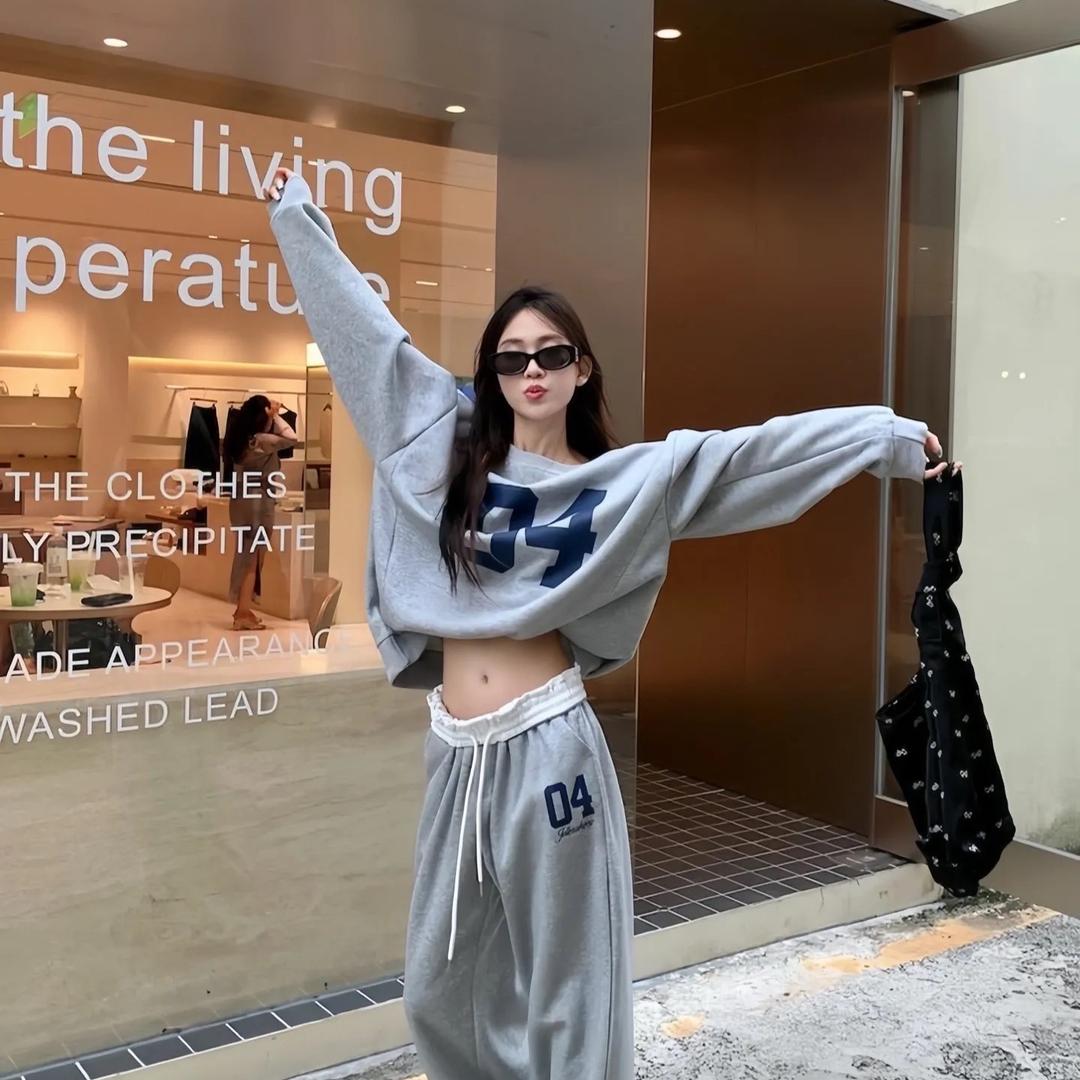 十三行女装服饰批发