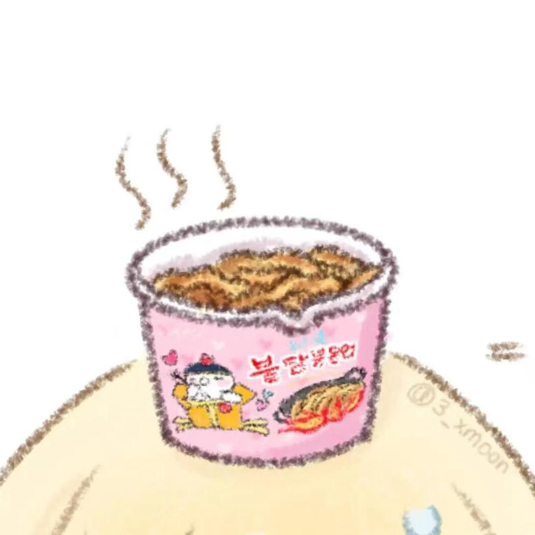 碎花洛