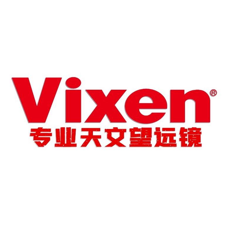 VIXEN青岛起航光电技术有限公司运动户外专卖店
