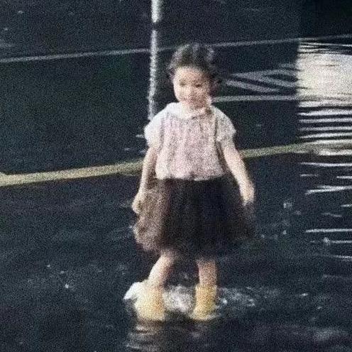 小心💕