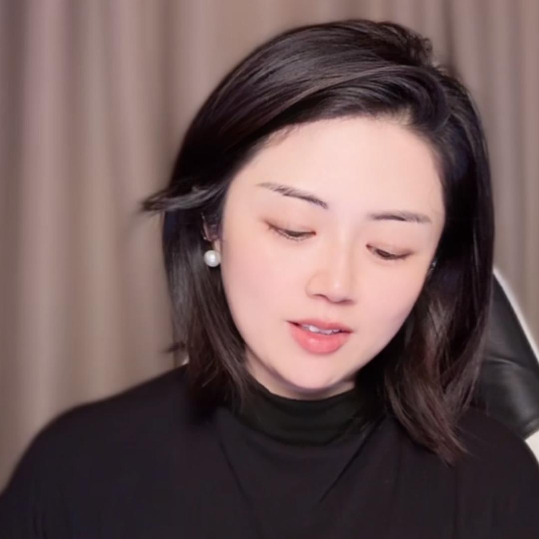 麦穗。