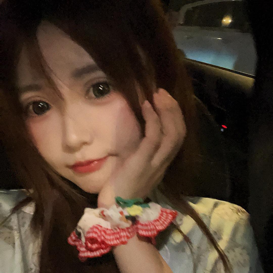 欧倩拆卡