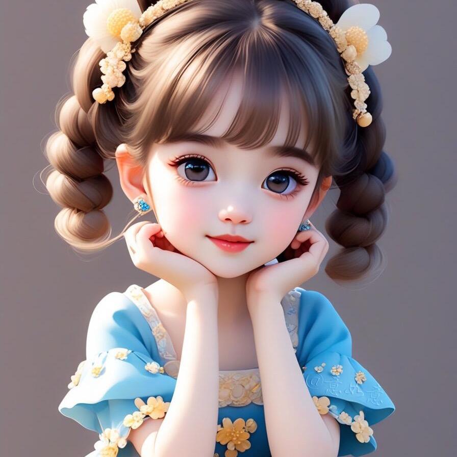 花落知秋