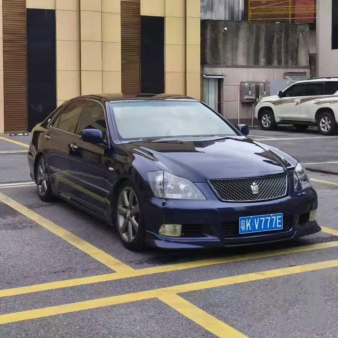 佛山市冠宾陶瓷（喜百年）成生