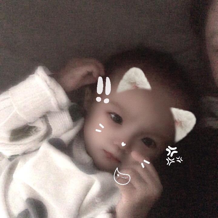 এ᭄ꦿཽ࿆遇见