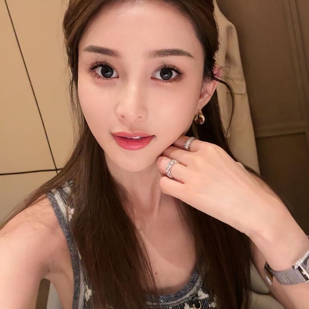 昕昕（生活分享号）