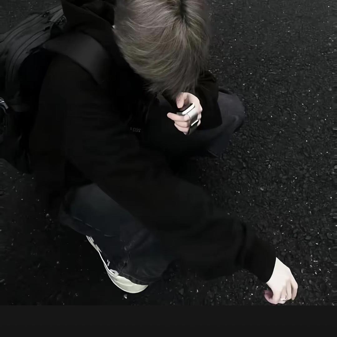 三国全战—七七