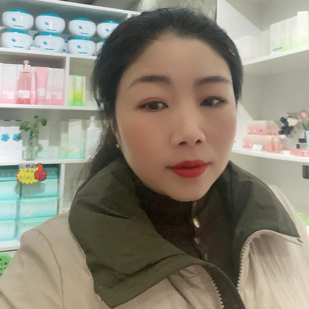 轻素QINSU官方号