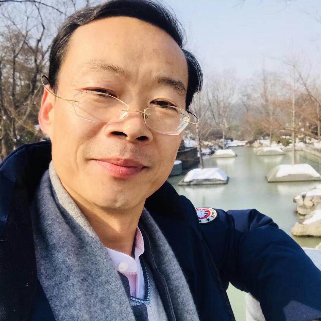 大师风度（如愿堂艺术汇）