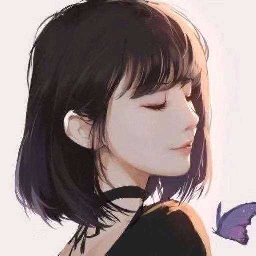 ^_^  海纳白川