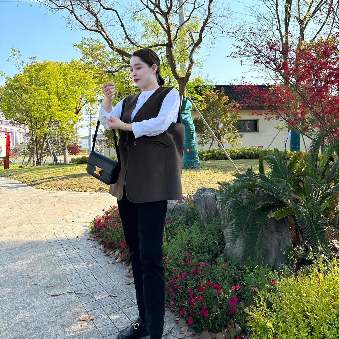 咪绒女装
