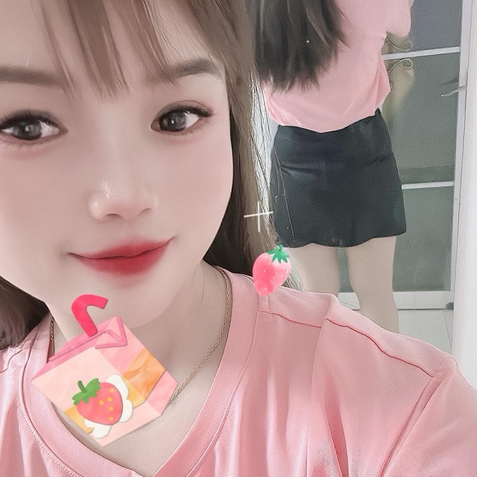 静静♥天蝎