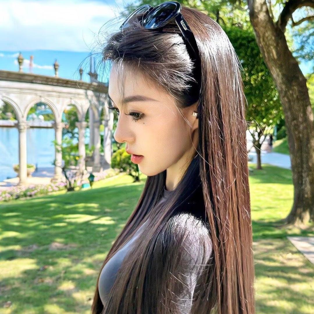 那咋了-
