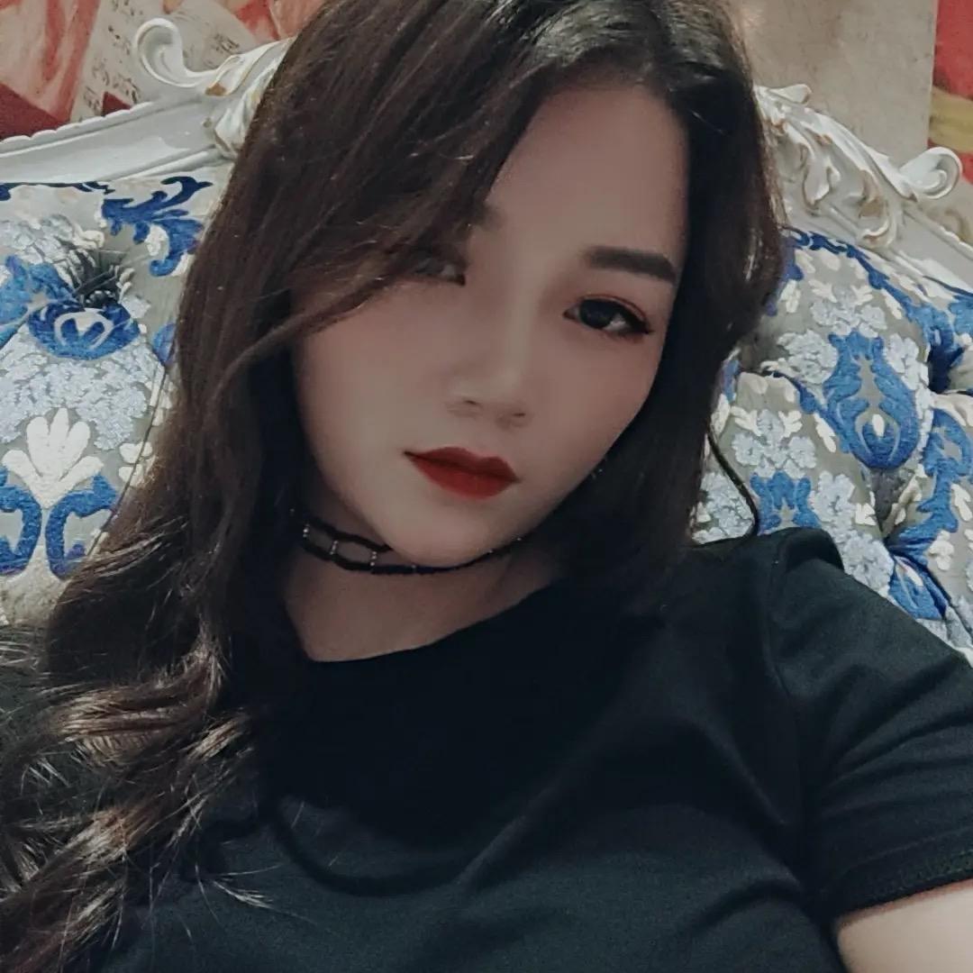 এº᭄ 㞮💞 孞༊ ړ🦋