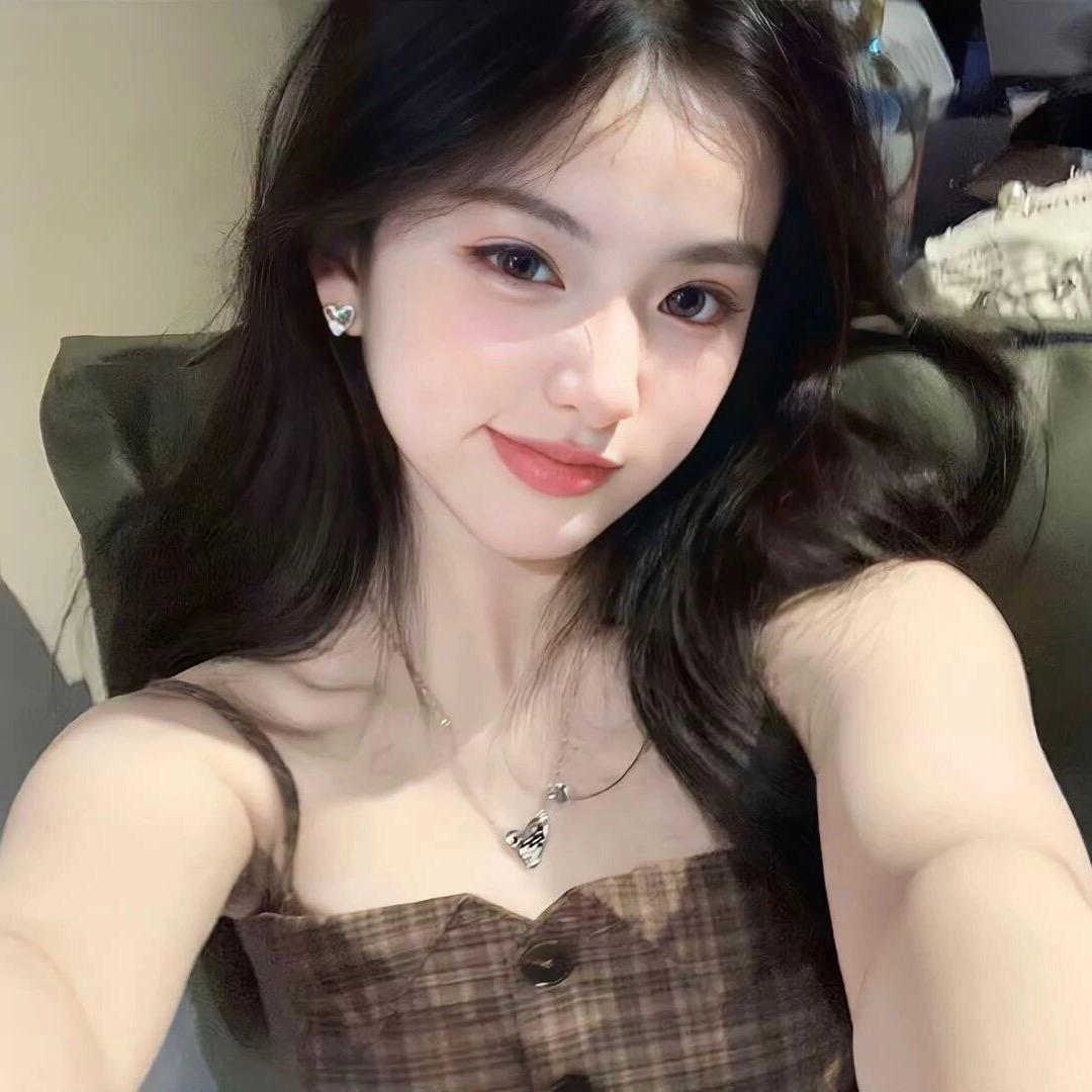 宝儿🍼