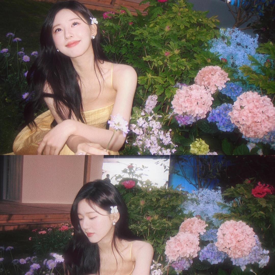 纤盈媚商务女装专卖店