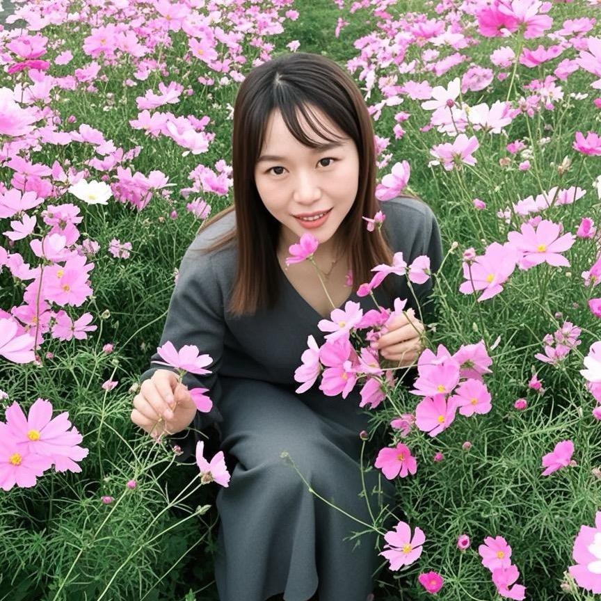海中之连