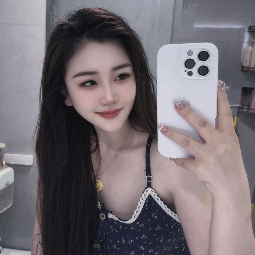 @乐莹儿🎤