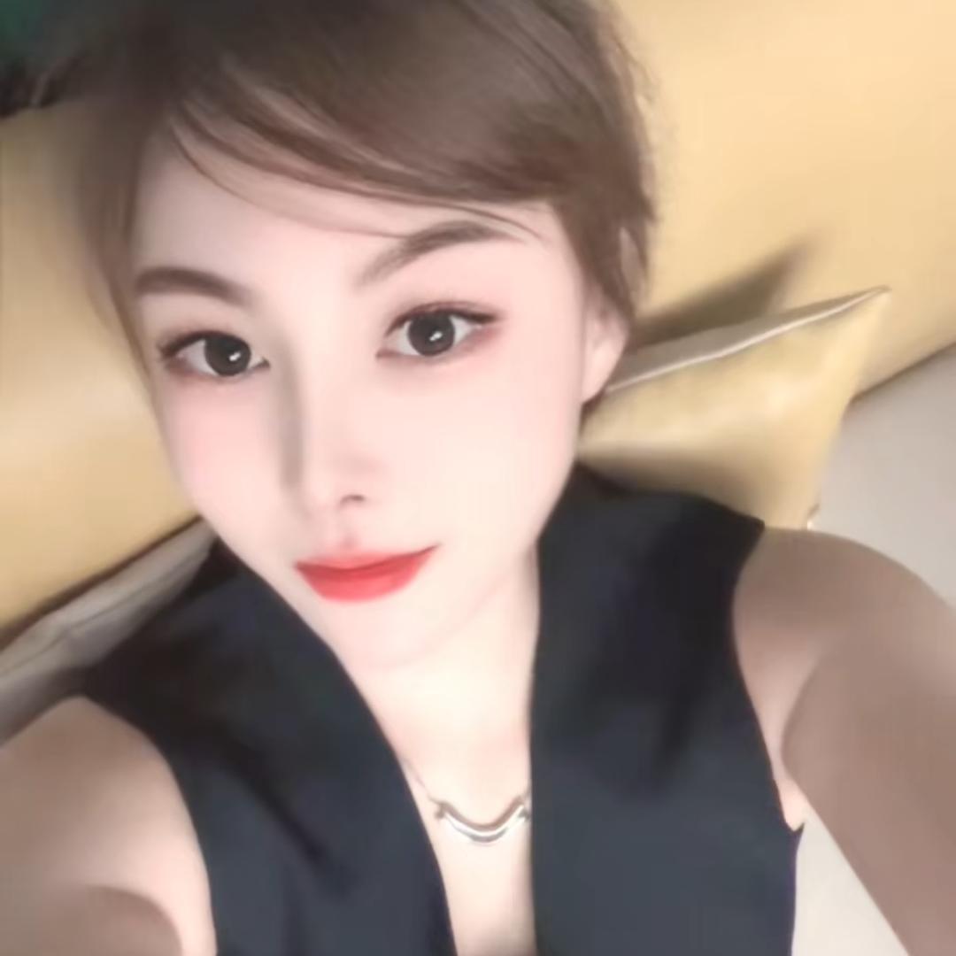 🌷ℳ丹এ᭄ꦿ