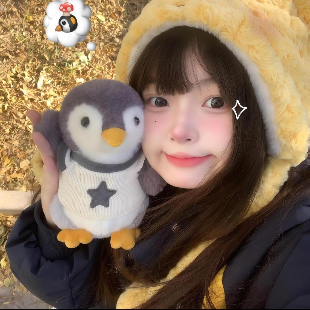 莓U烦恼O. o