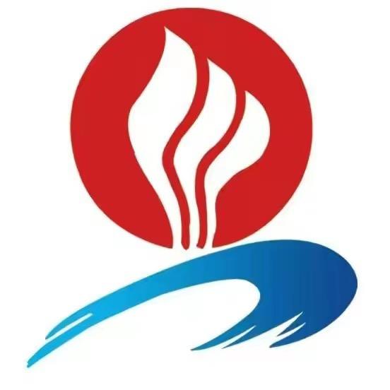 盐城飞宇国际汽车城