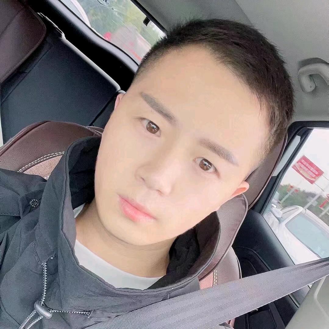 以乐……赞歌