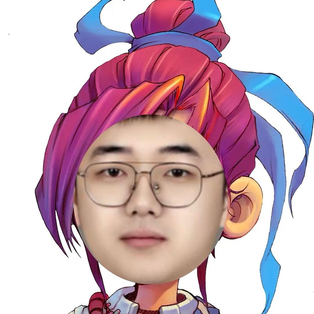 请叫我鞋神（晓风残月）