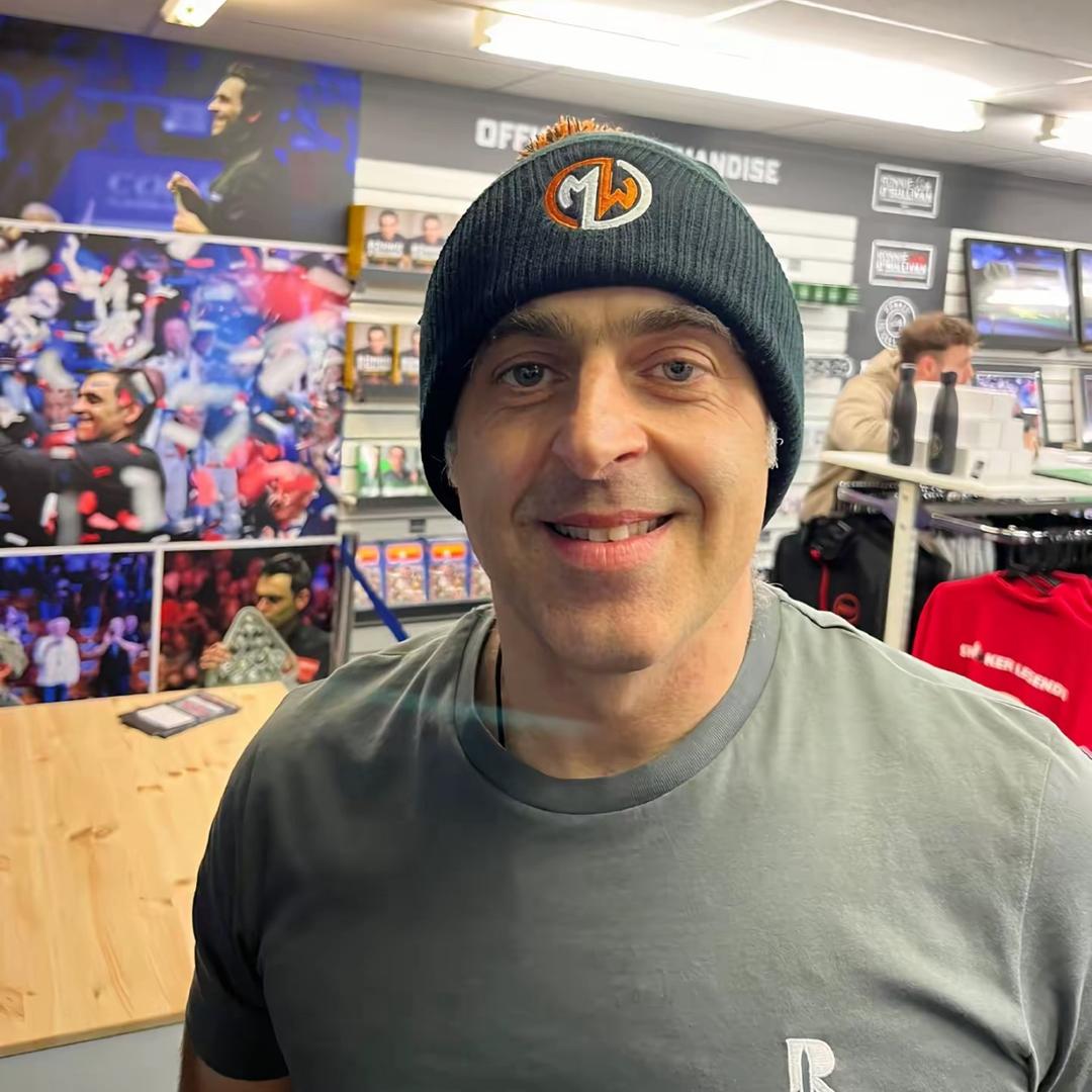 h_                🦔