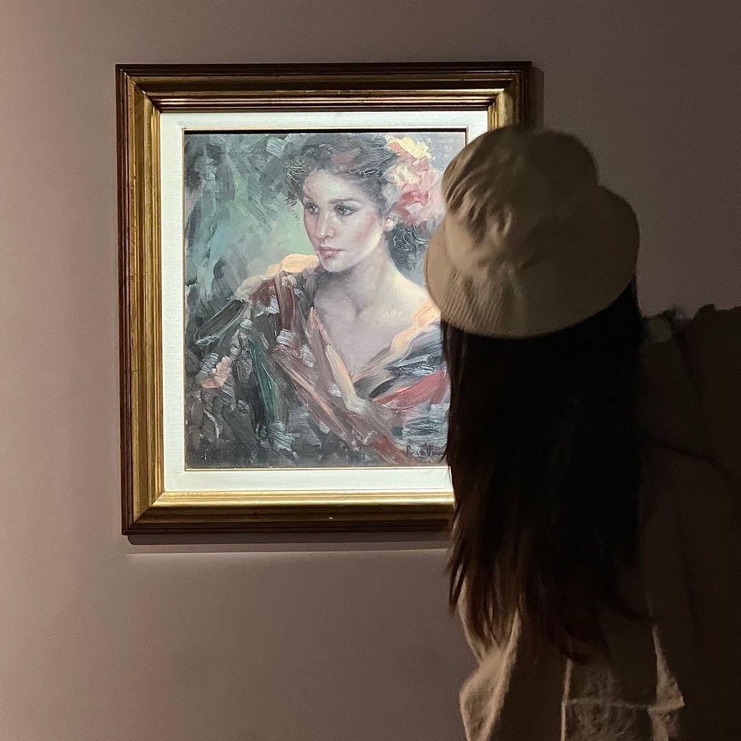 太原吾悦❤️企划部黑皮