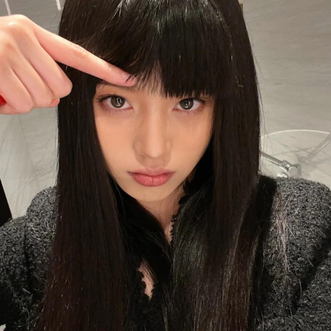 美满