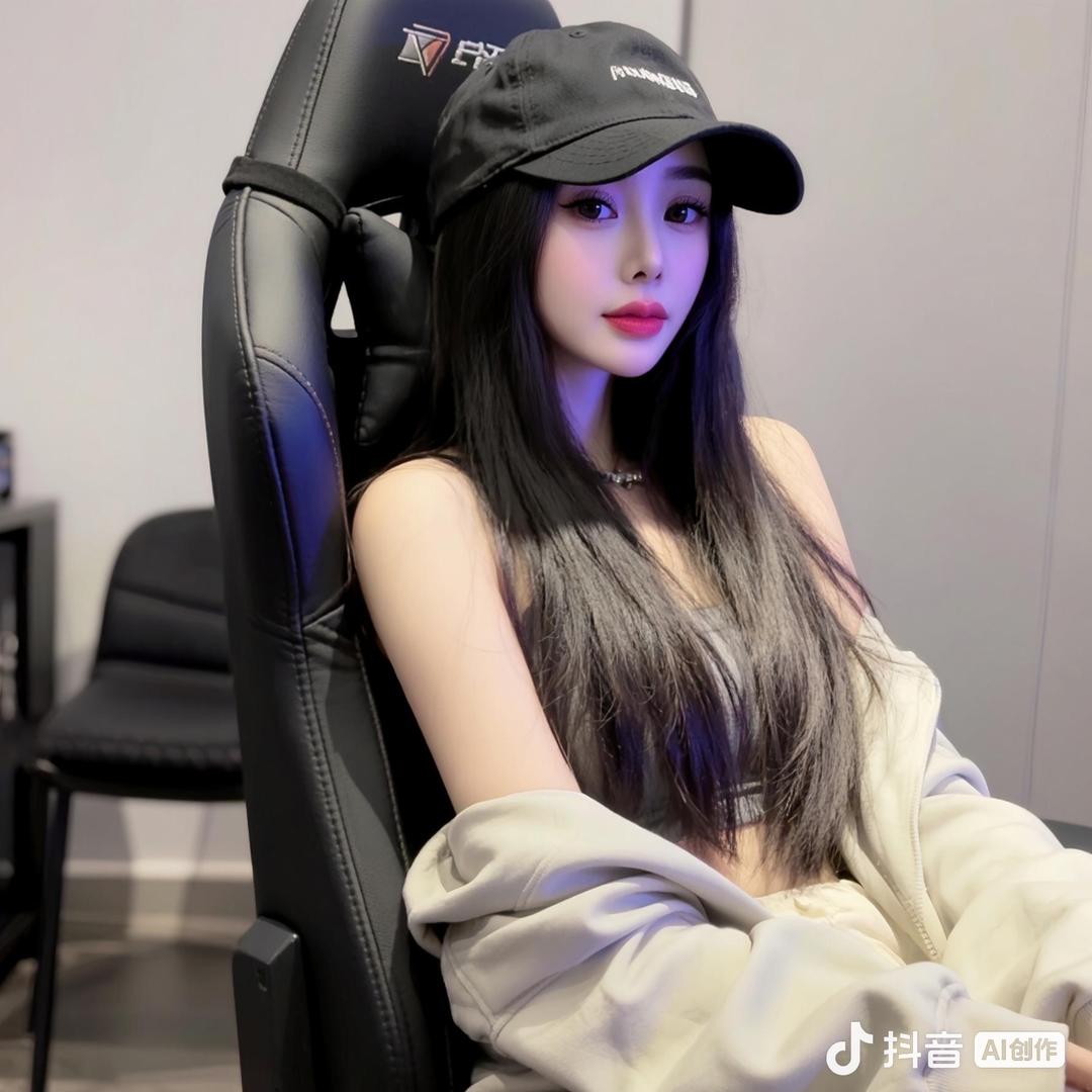 小小段儿