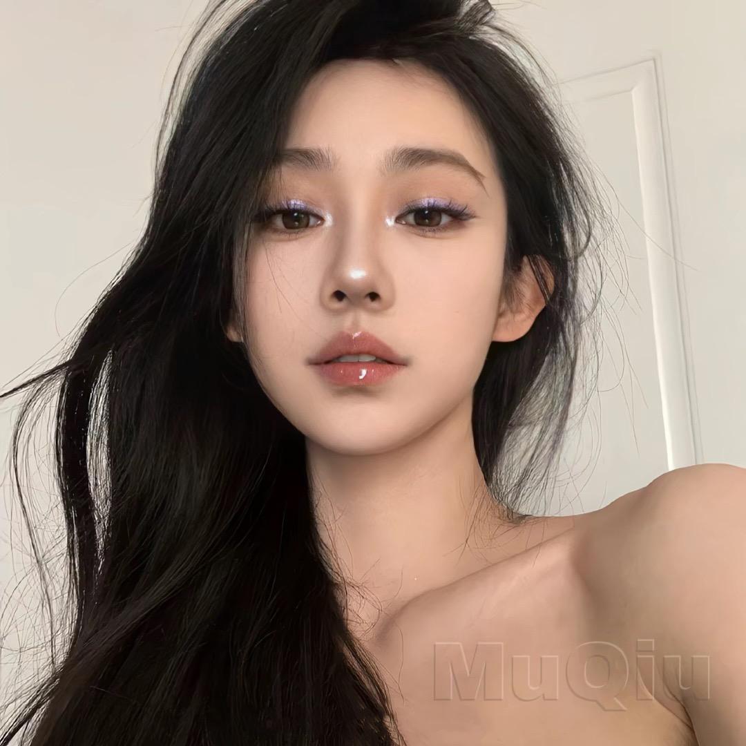 杨^ ^