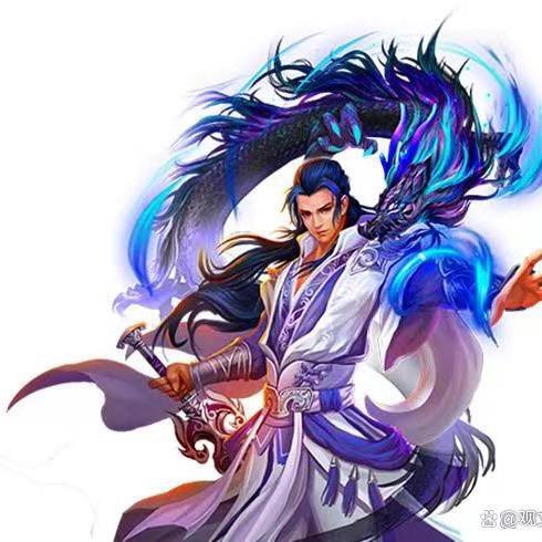 齐圣