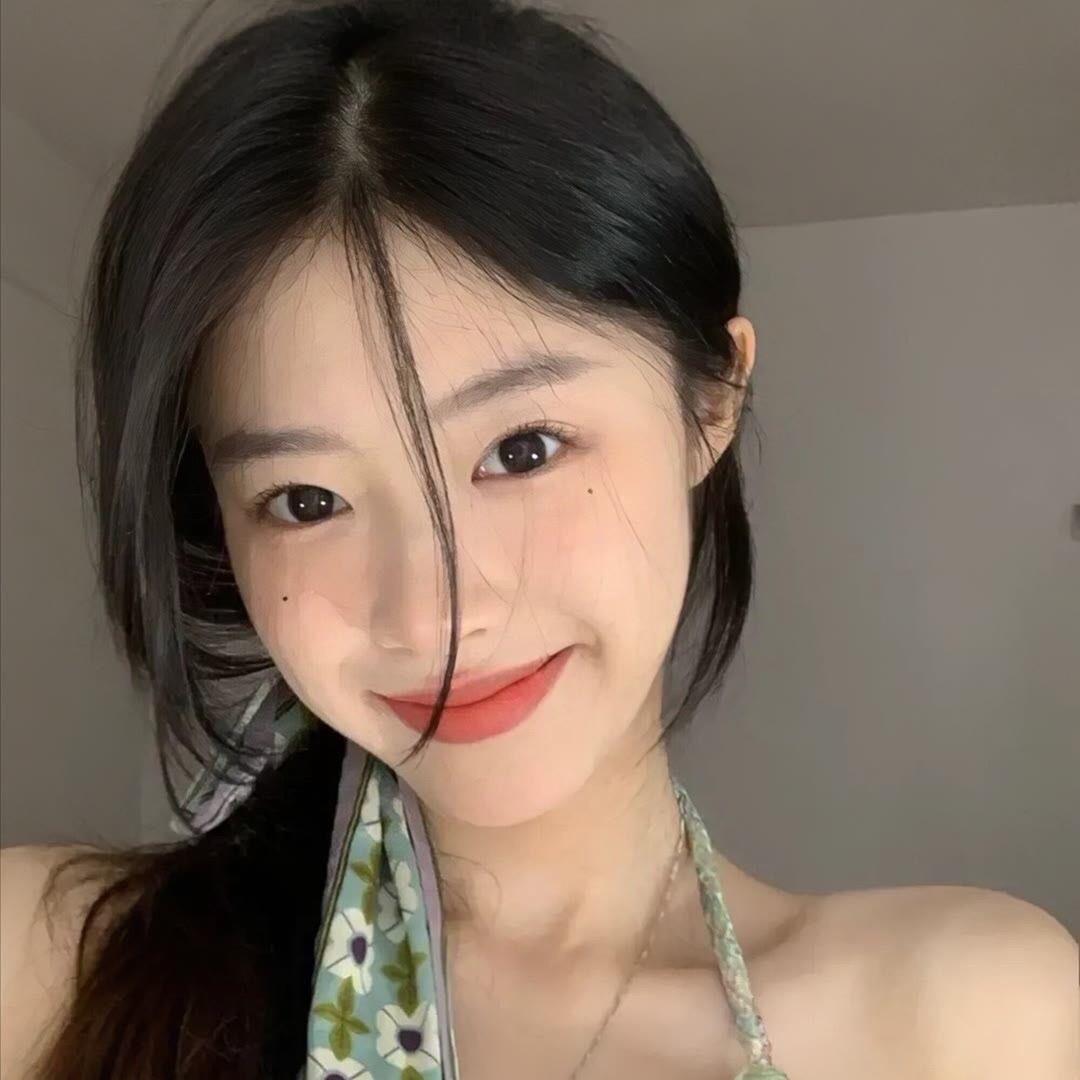 房琦ki