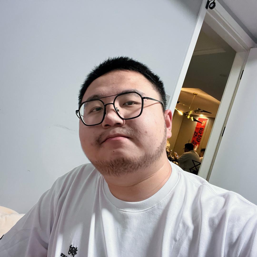 南南