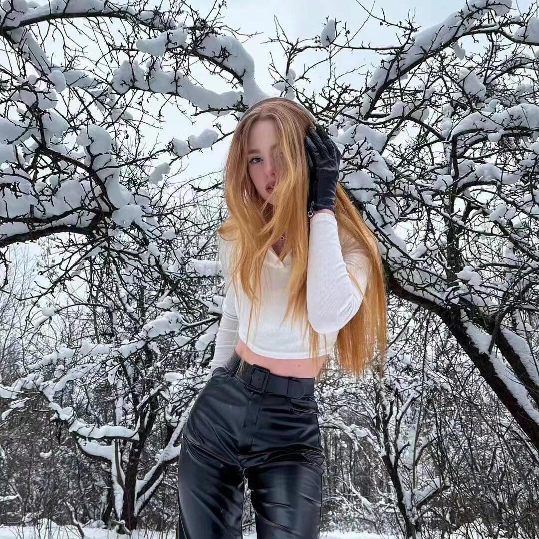 小繁今天开心吗？