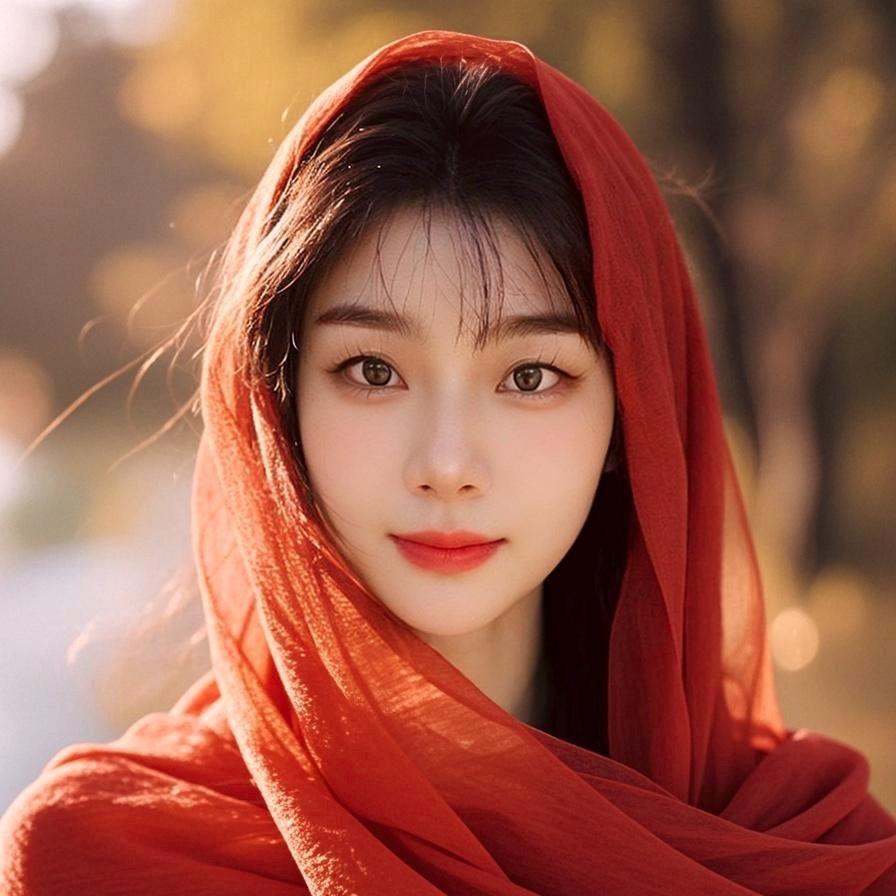 🎀晨曦公主🍭