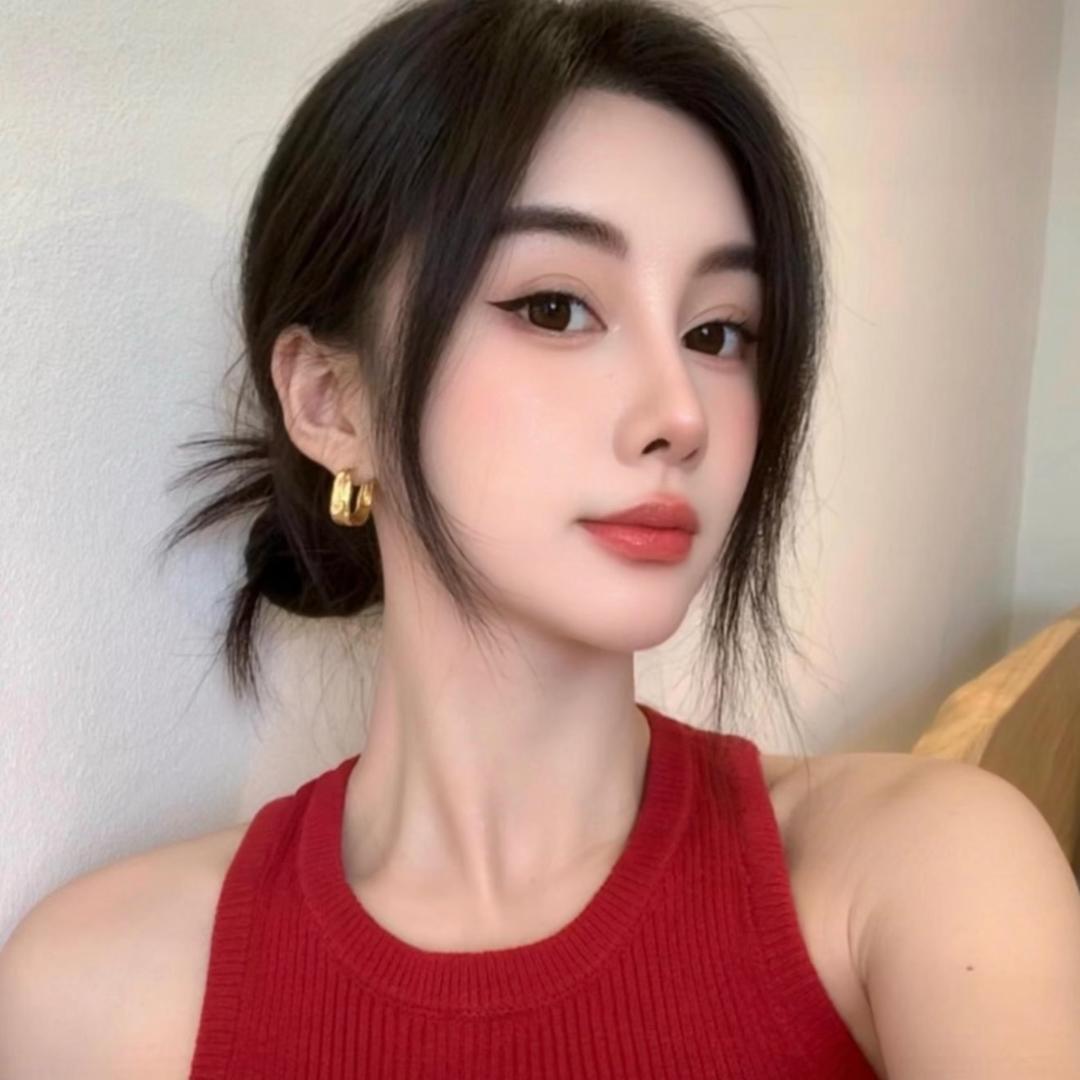 杺爷