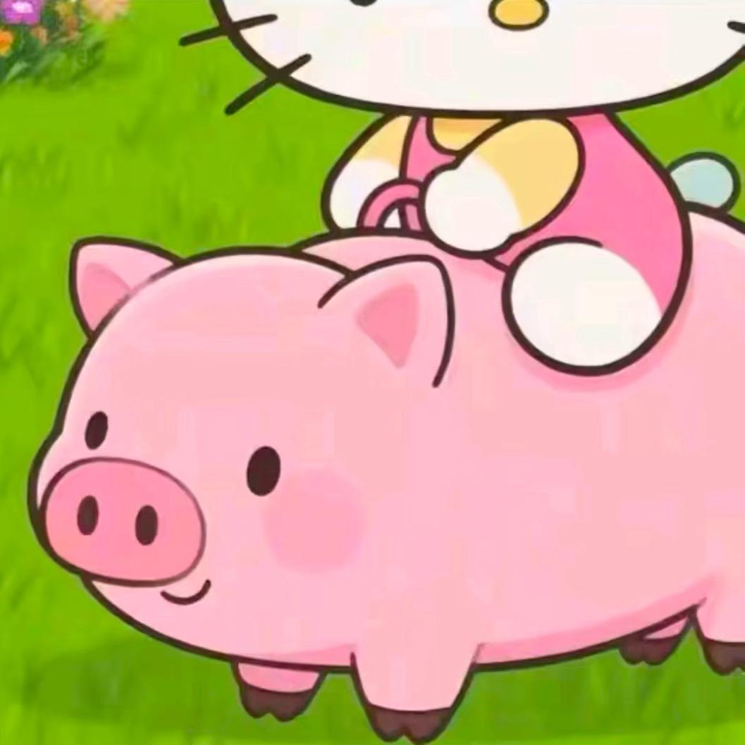 爱吃火锅鸡！！！