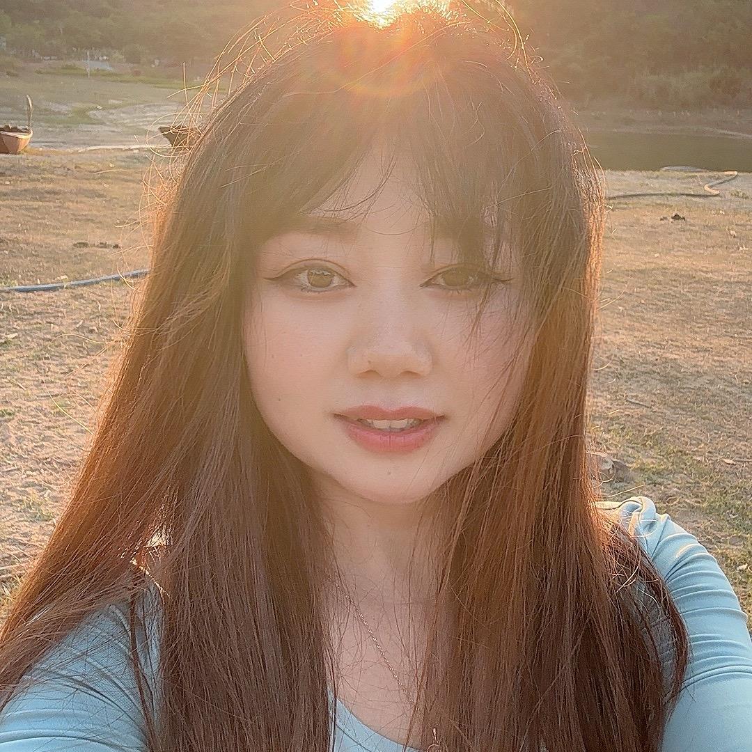 小个子