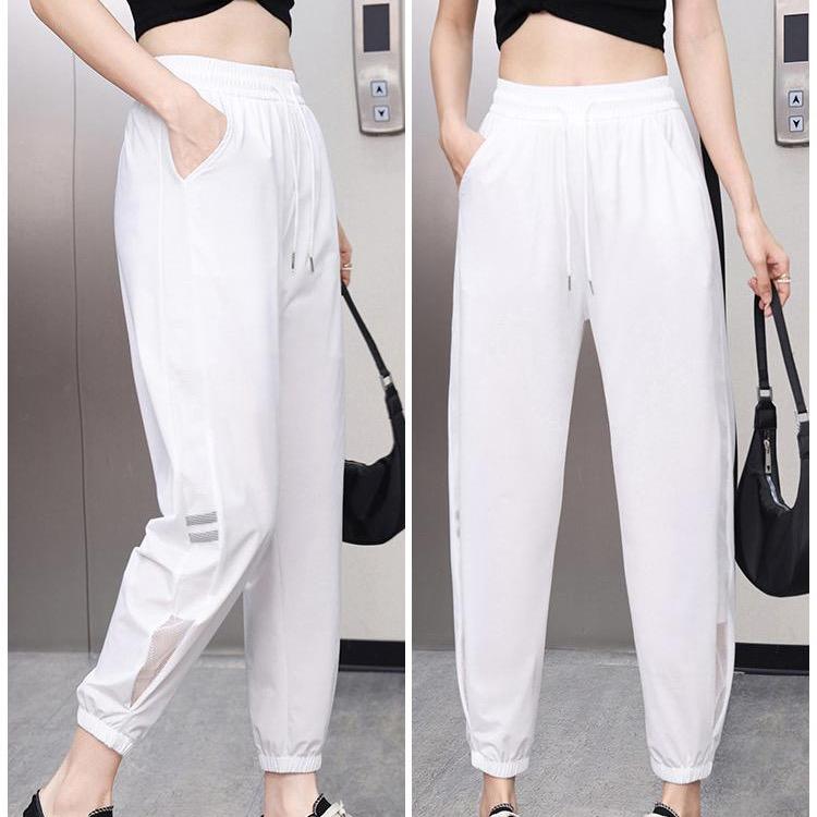 芊之叶精品工厂店