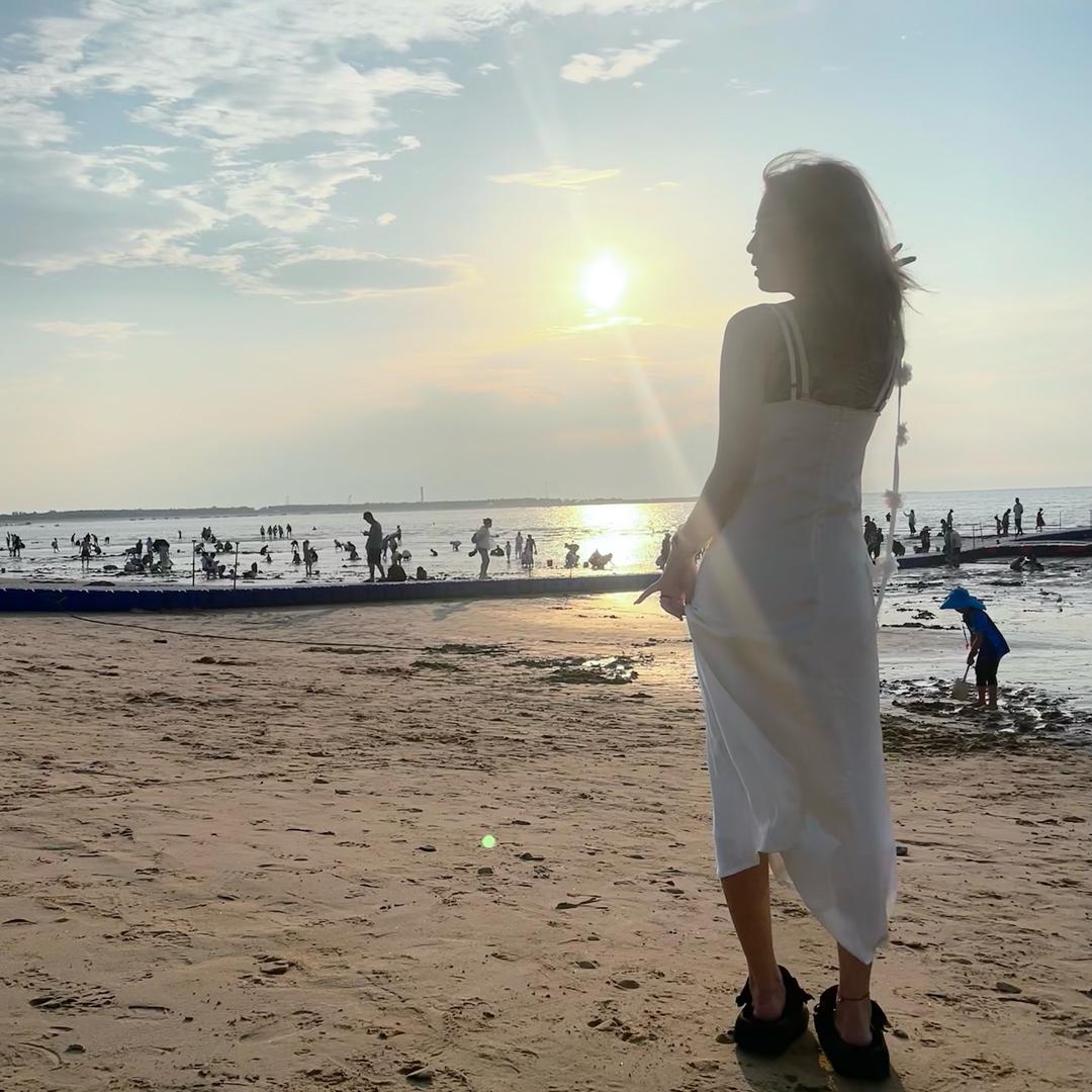 -沈可.
