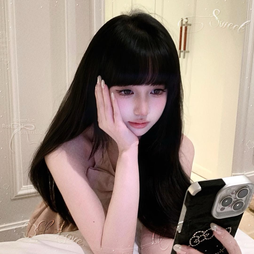 OG冉然.