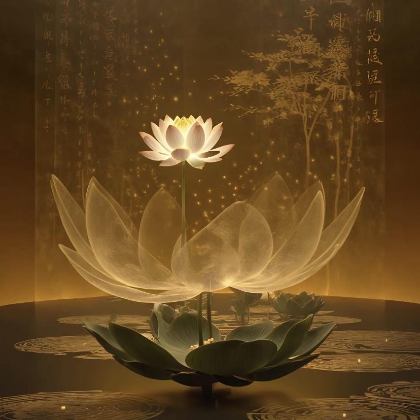 宜城市中由莉百货店