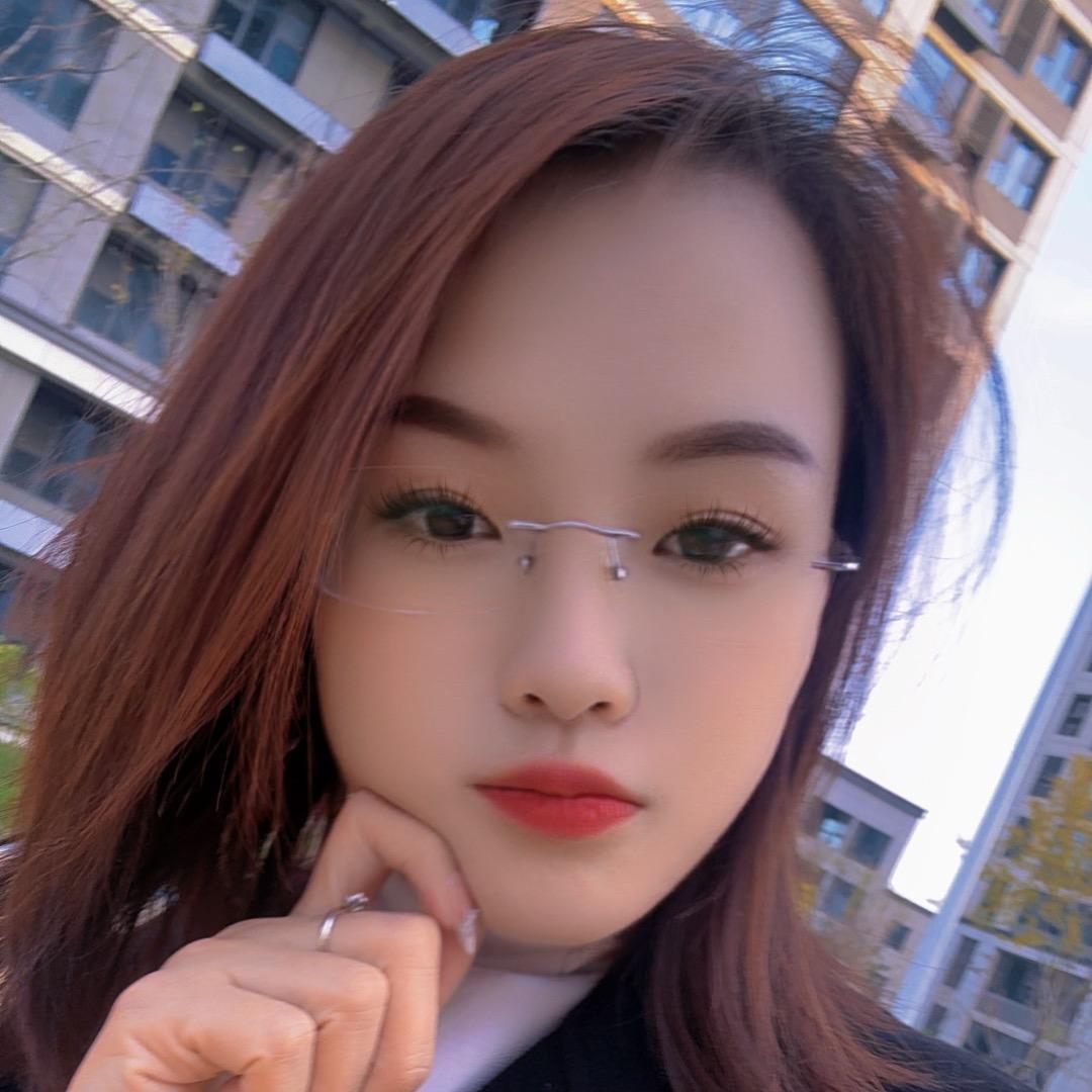玖儿