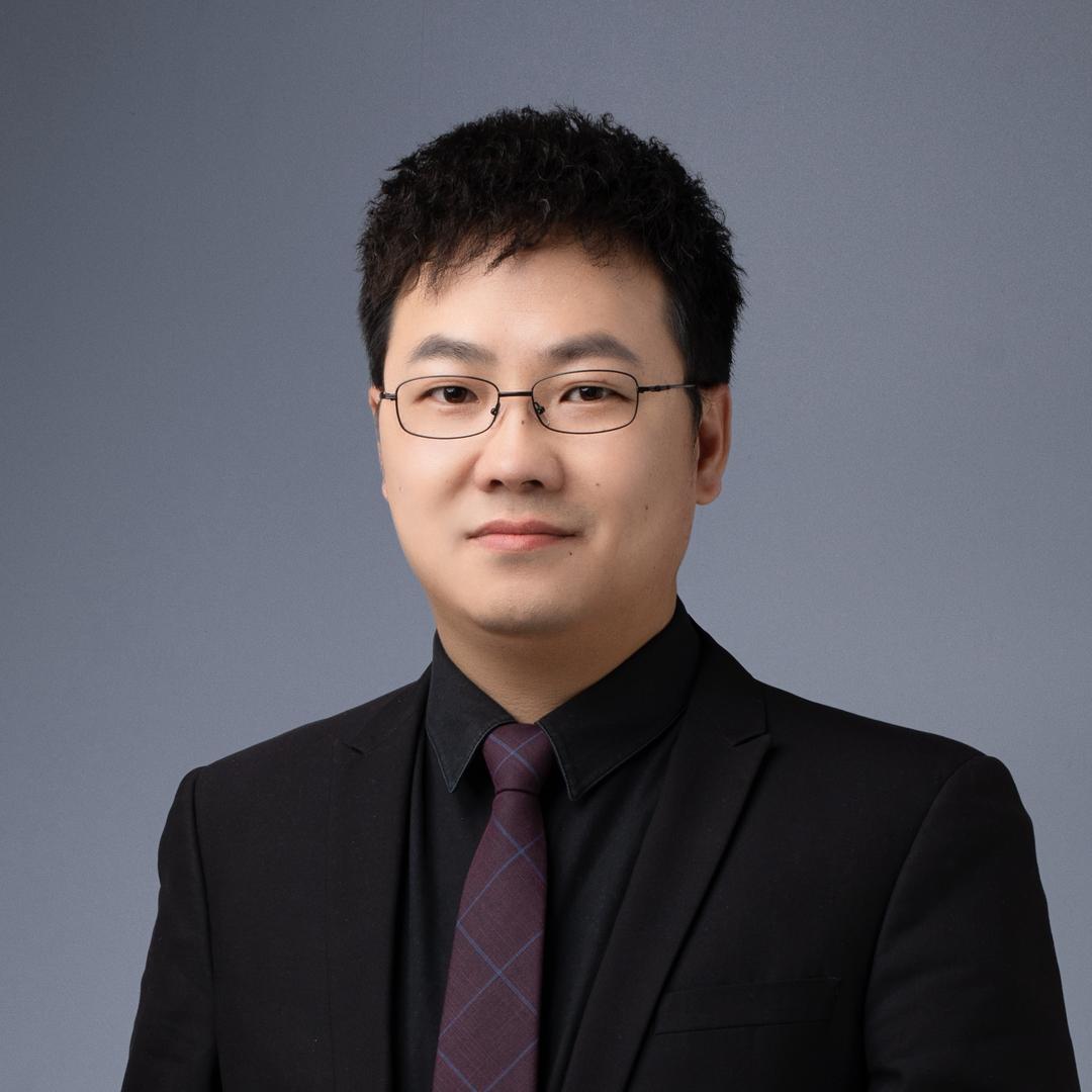 南京松哥说楼市(招人)