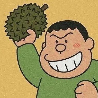 白开水🌟