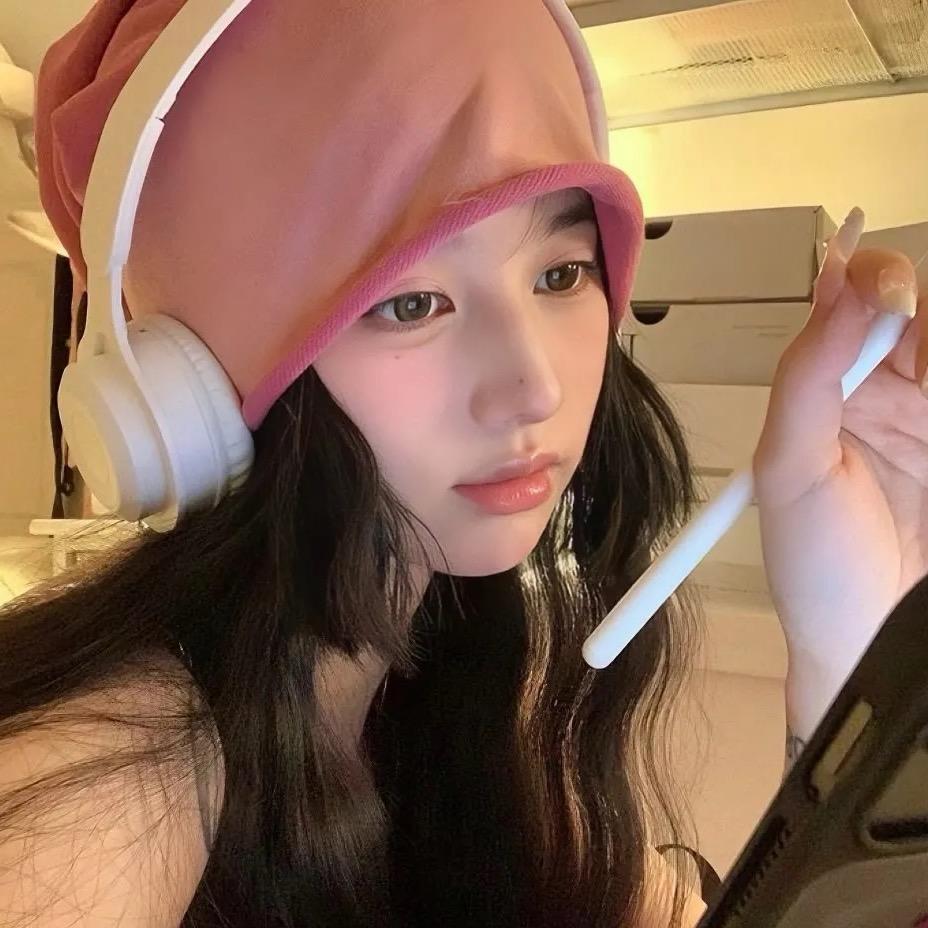晓雯好物
