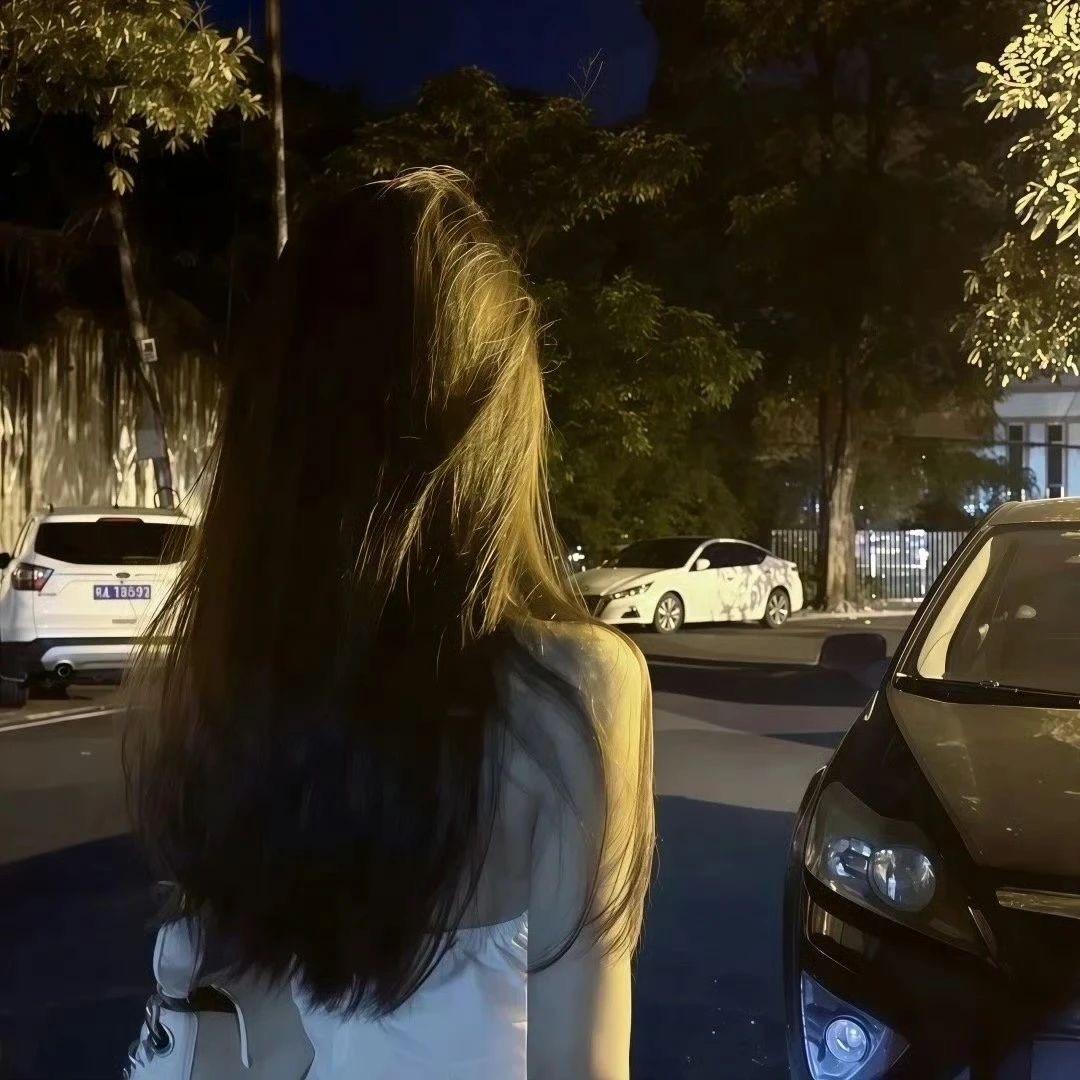 陈纠纠